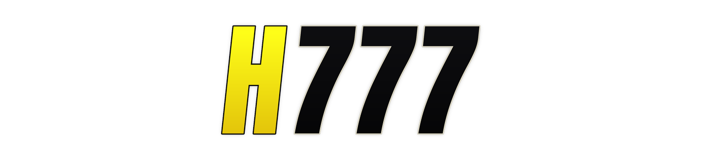 h777